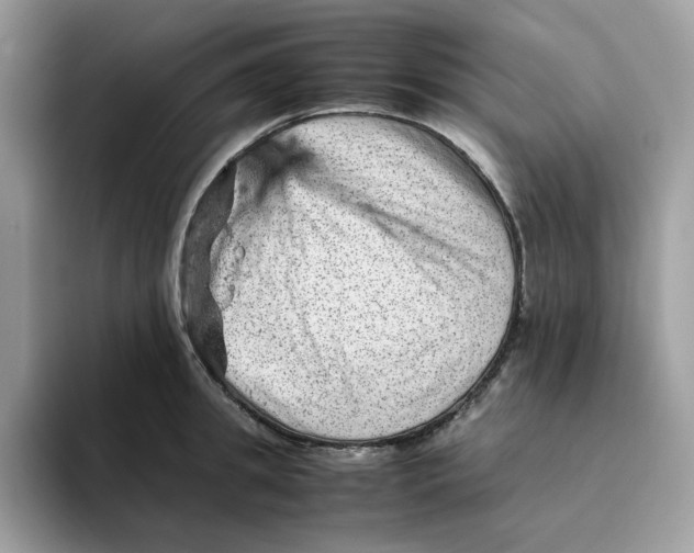 X0000093430949200711091433