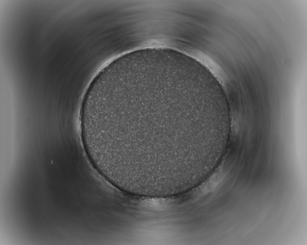 X0000093430950200711091433