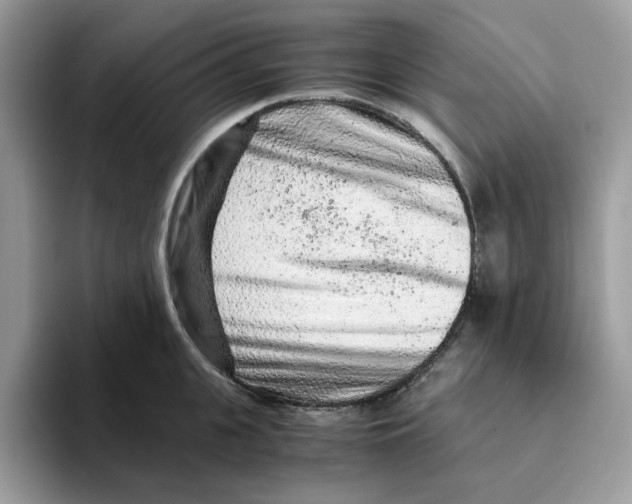X0000093430951200711091433