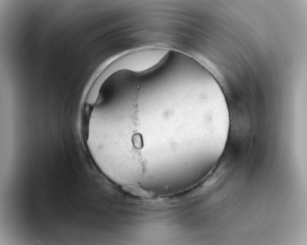 X0000093430956200711091433