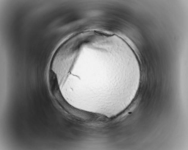X0000093430957200711091433