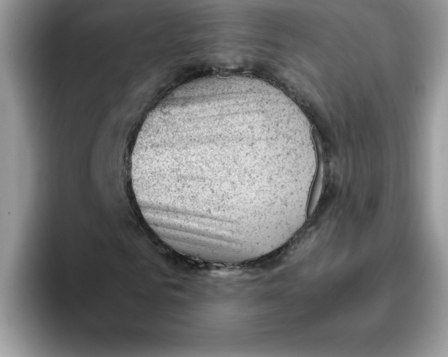 X0000093430961200711091433
