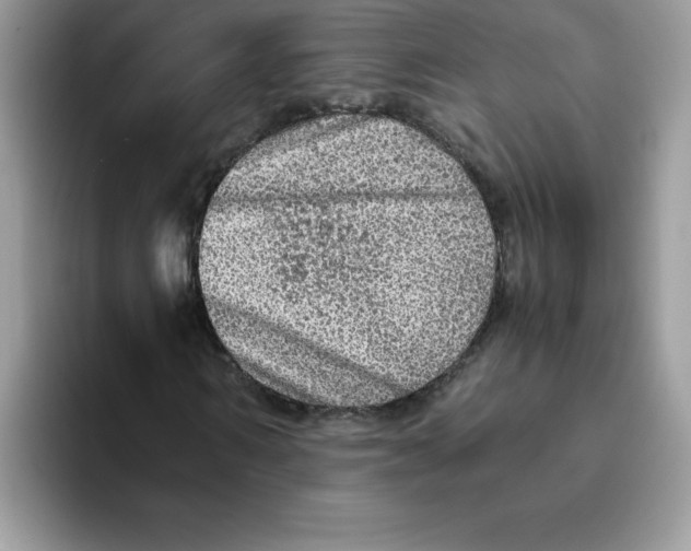 X0000093430962200711091433
