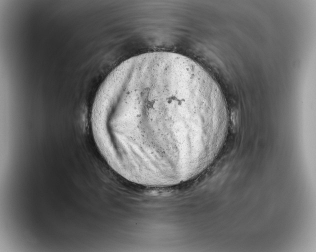 X0000093430963200711091433