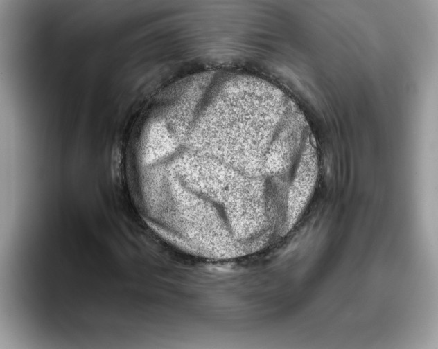 X0000093430964200711091433