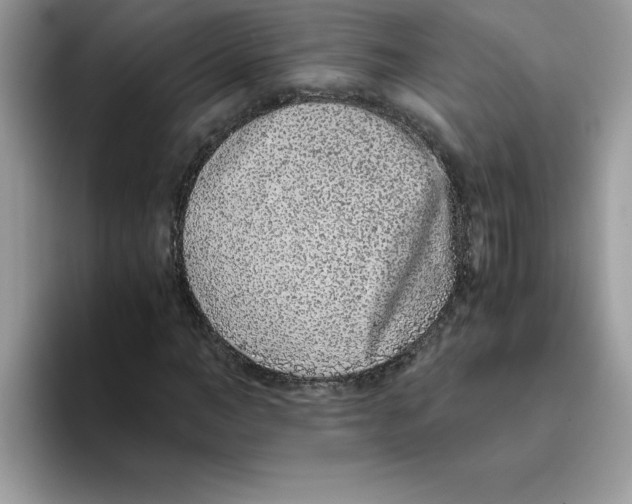 X0000093430966200711091433