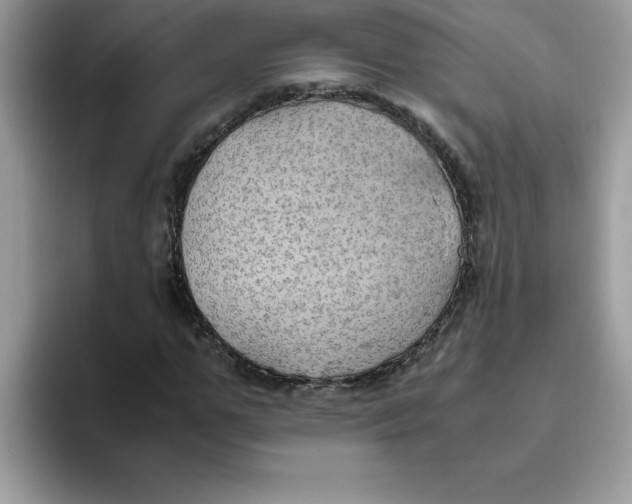 X0000093430967200711091433