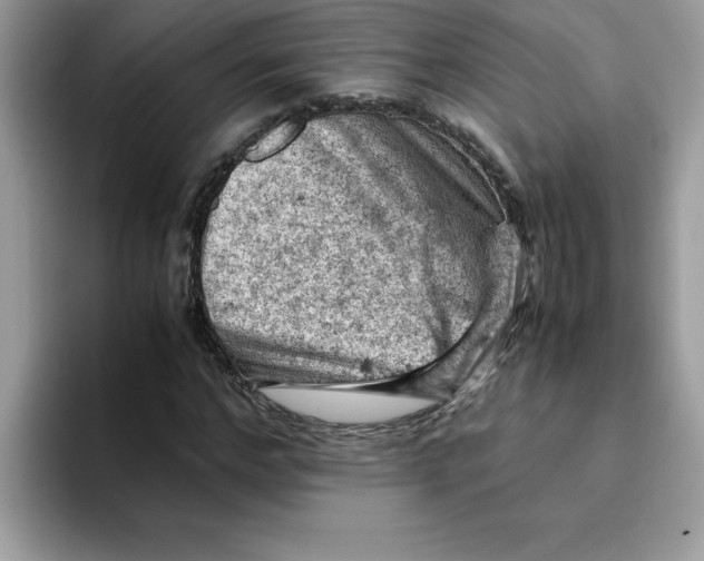 X0000093430968200711091433