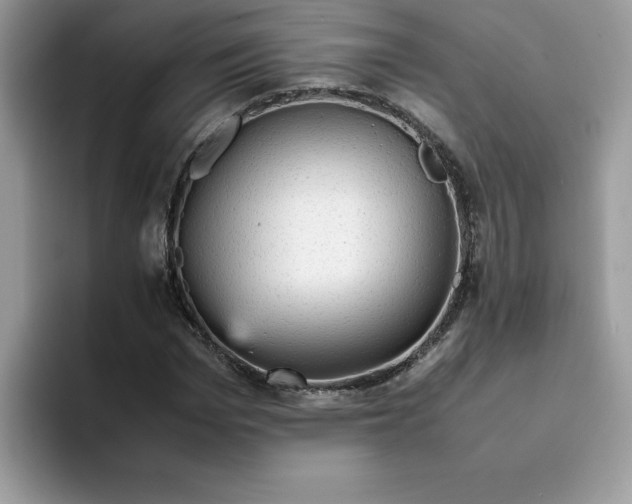 X0000093430969200711091433