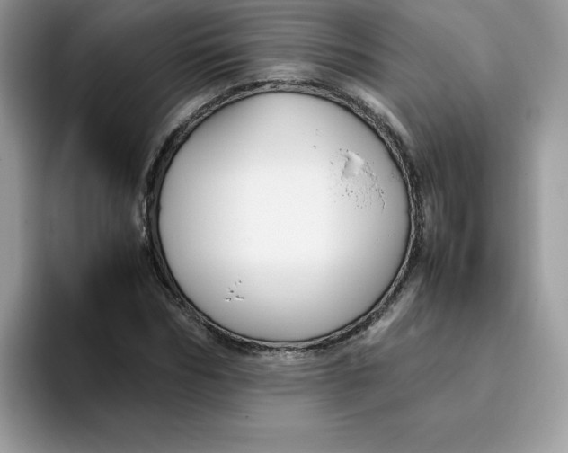 X0000093430970200711091433