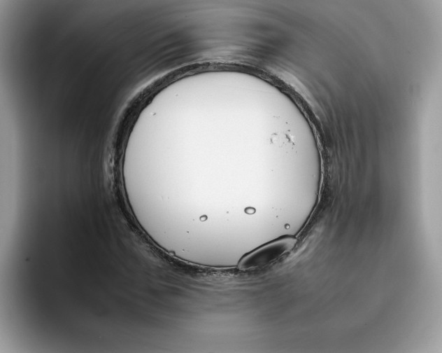 X0000093430971200711091433