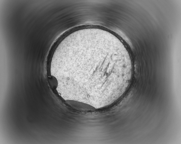 X0000093430972200711091433