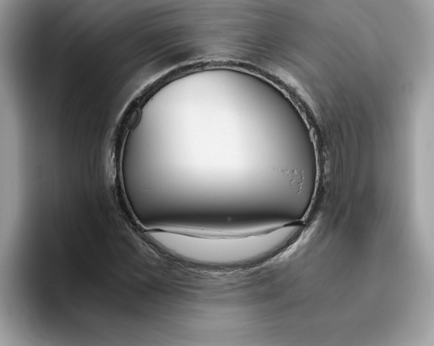 X0000093430973200711091432