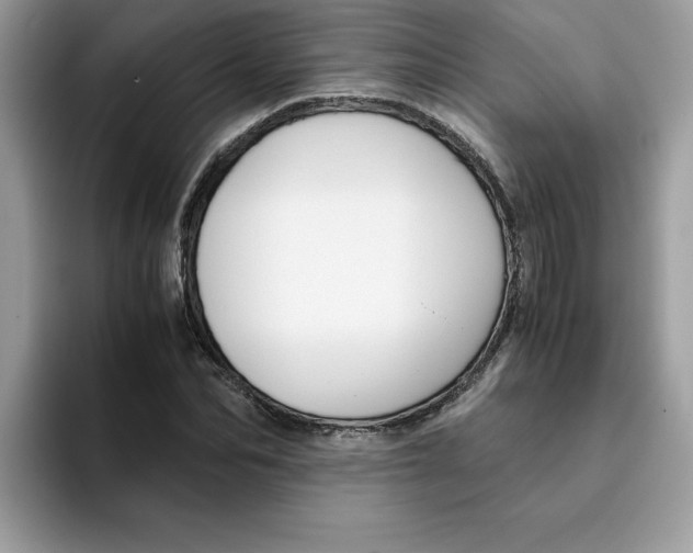 X0000093430974200711091432