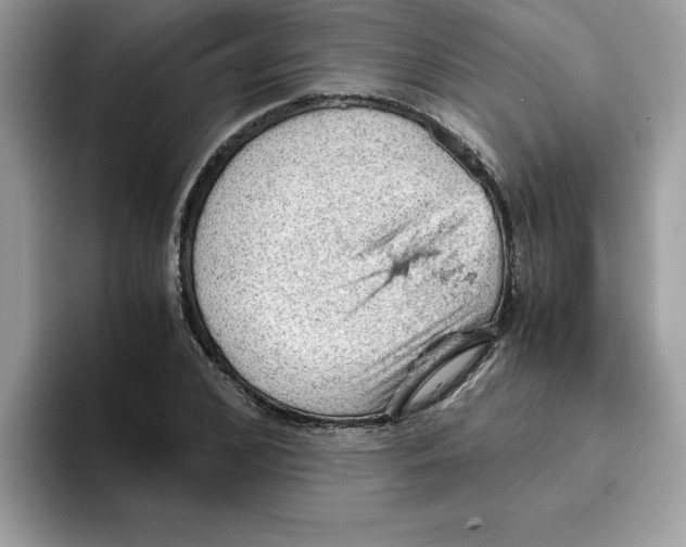 X0000093430976200711091432
