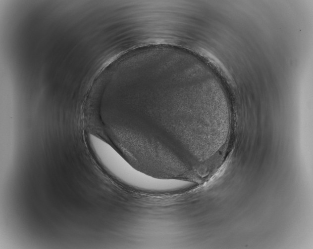 X0000093430977200711091432