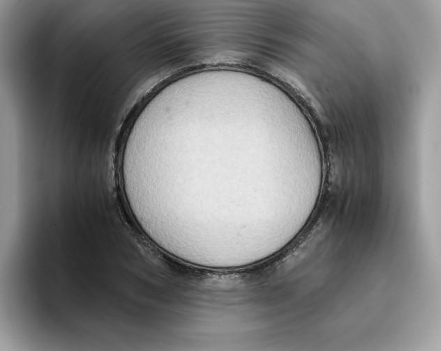 X0000093430978200711091432