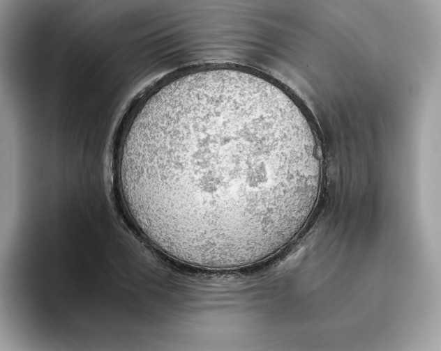 X0000093430979200711091432