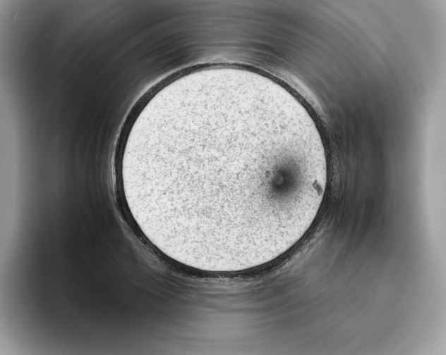 X0000093430980200711091432