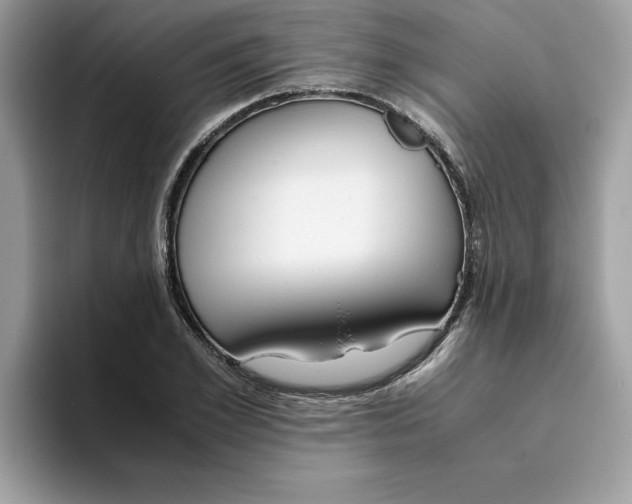 X0000093430981200711091432