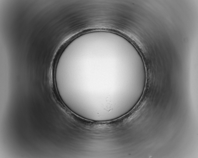 X0000093430982200711091432