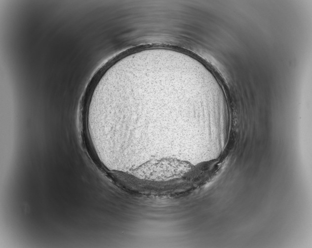 X0000093430983200711091432