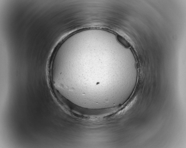 X0000093430989200711091432