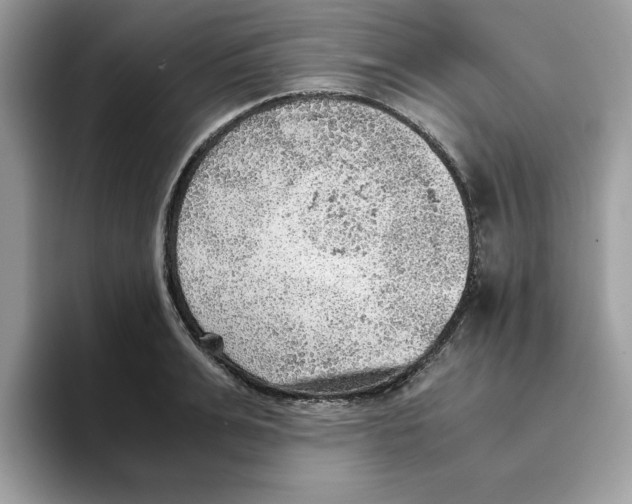 X0000093430991200711091432