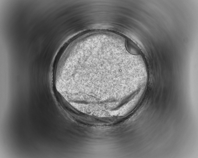 X0000093430992200711091432