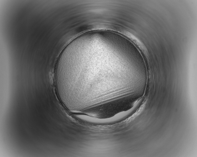 X0000093430993200711091432