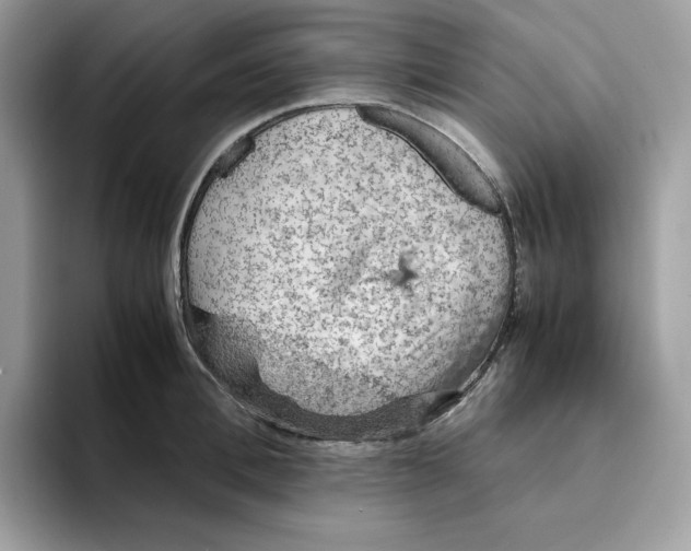 X0000093430996200711091432