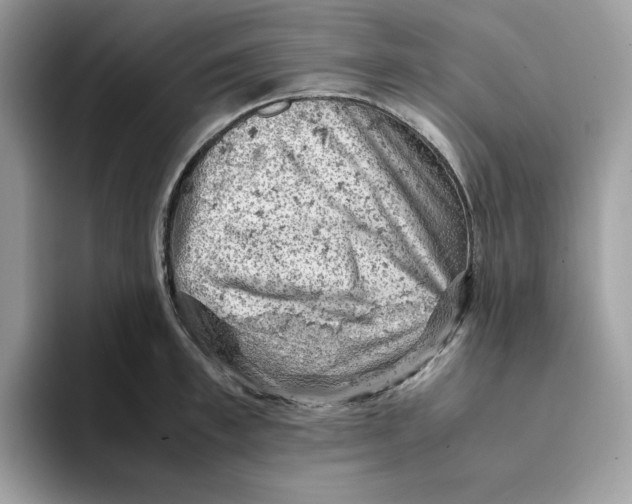 X0000093430997200711091432