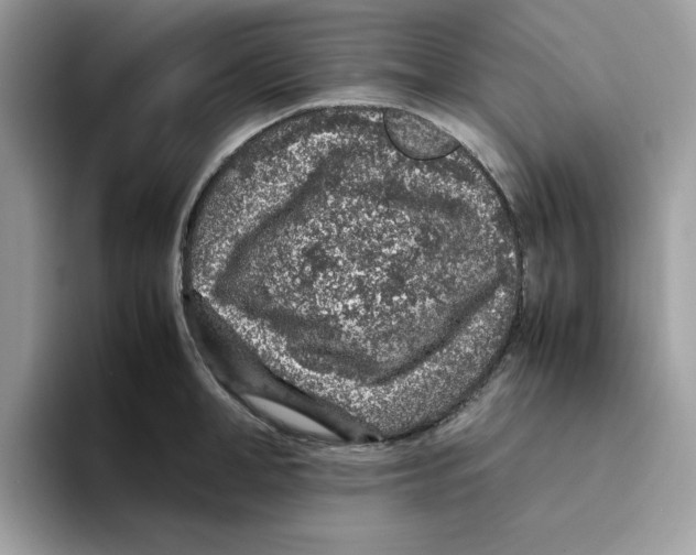 X0000093430998200711091432