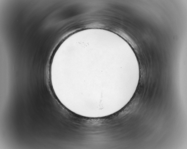 X0000093431000200711091432