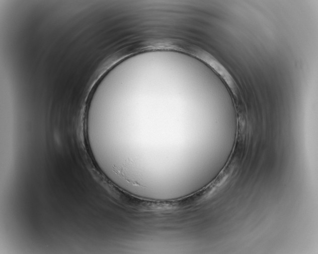 X0000093431002200711091432