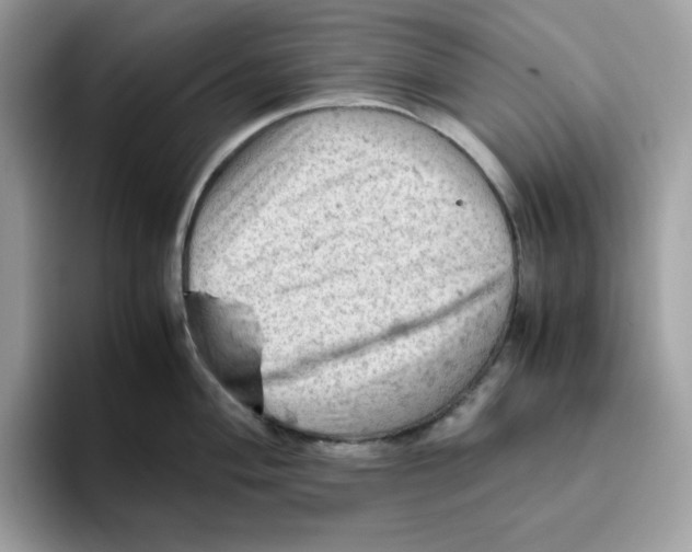 X0000093431004200711091432