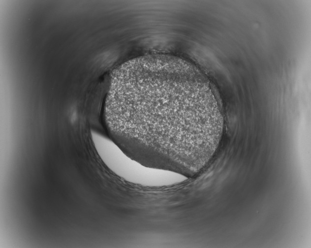 X0000093431010200711091432
