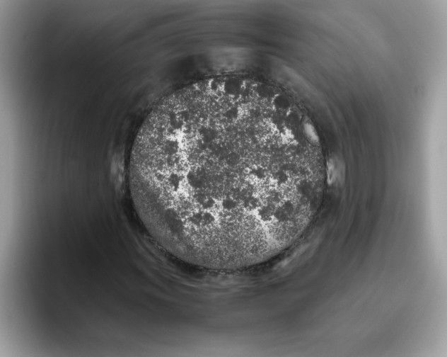 X0000093431011200711091432