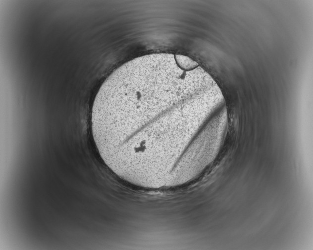 X0000093431012200711091432