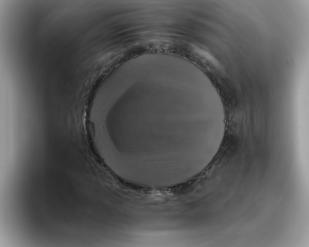 X0000093431013200711091432