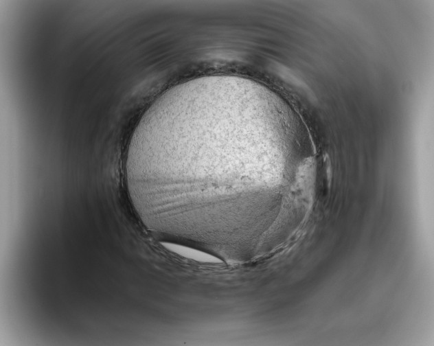 X0000093431014200711091432
