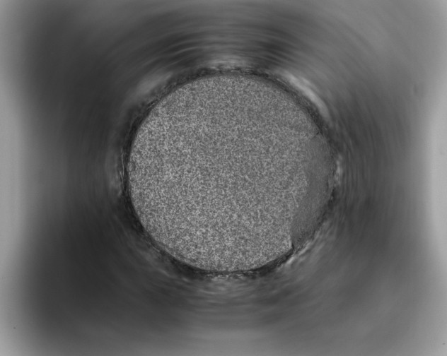 X0000093431015200711091432