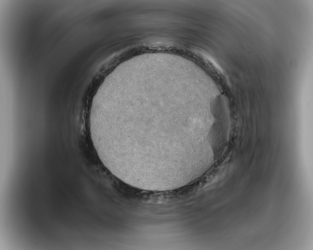 X0000093431016200711091432
