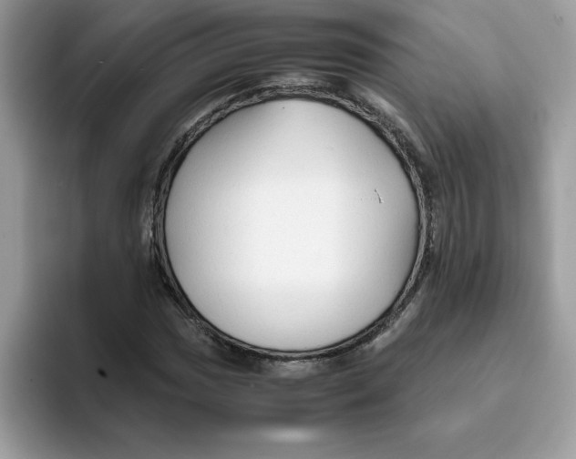 X0000093431017200711091432