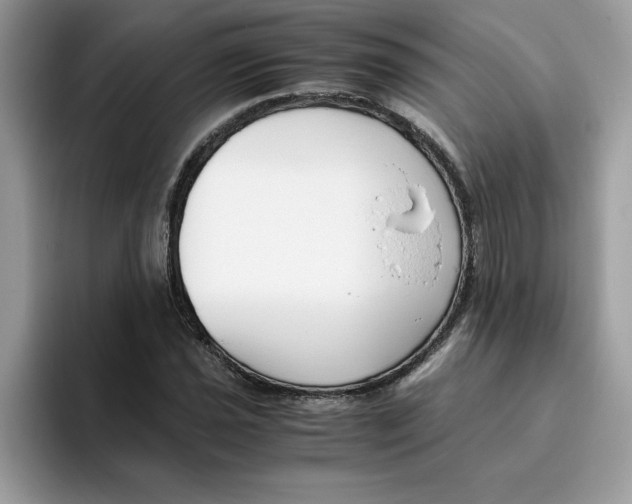 X0000093431021200711091432