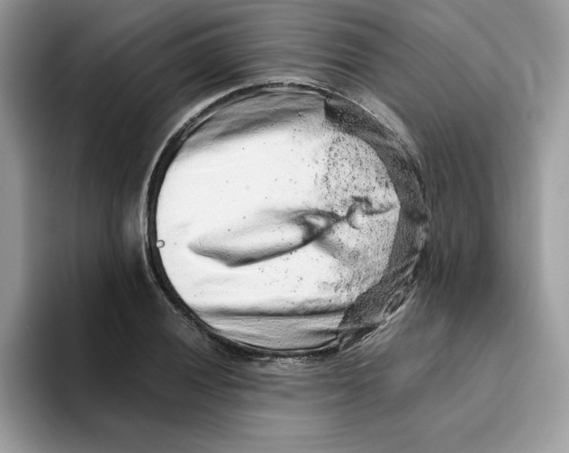 X0000093431028200711091432