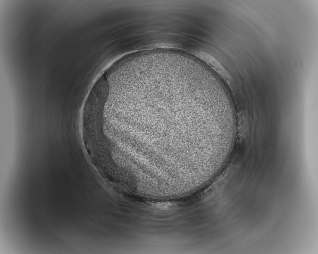 X0000093431031200711091432
