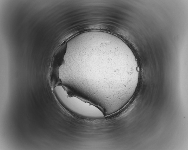 X0000093431033200711091432