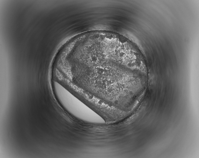 X0000093431035200711091432