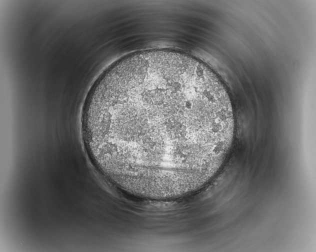 X0000093431039200711091432
